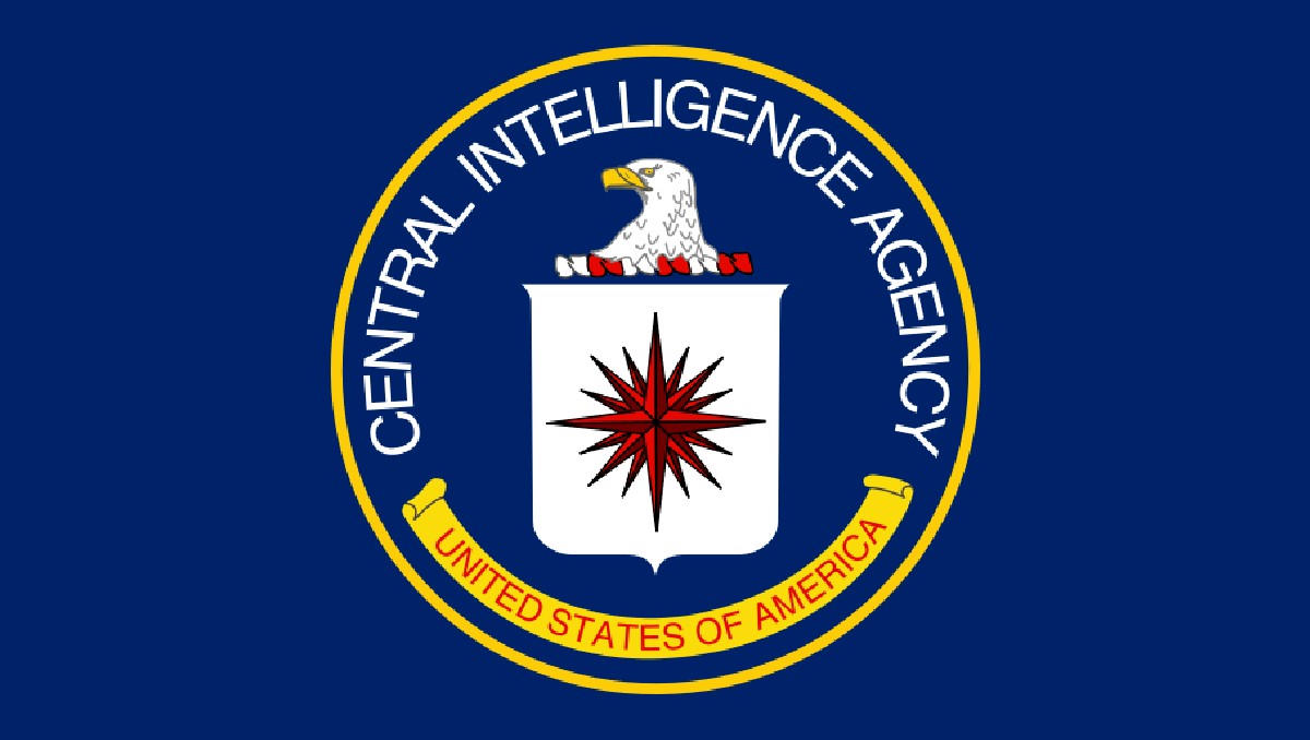 Venezuela acusó que detuvo mercenarios vinculados con la CIA. | Especial