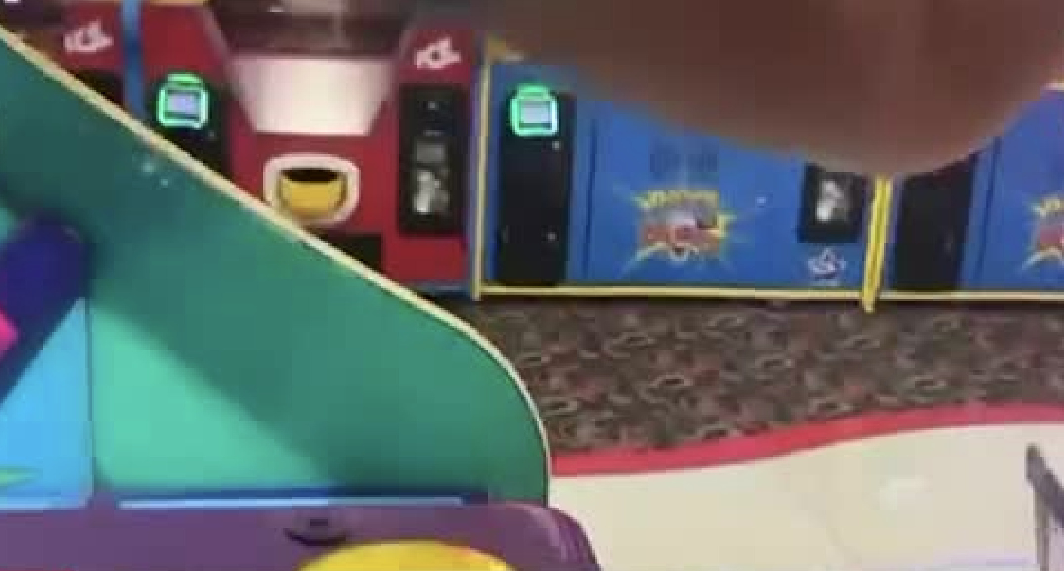 Violencia impacta a los niños: dejan de jugar en las calles por ataques en Sinaloa
