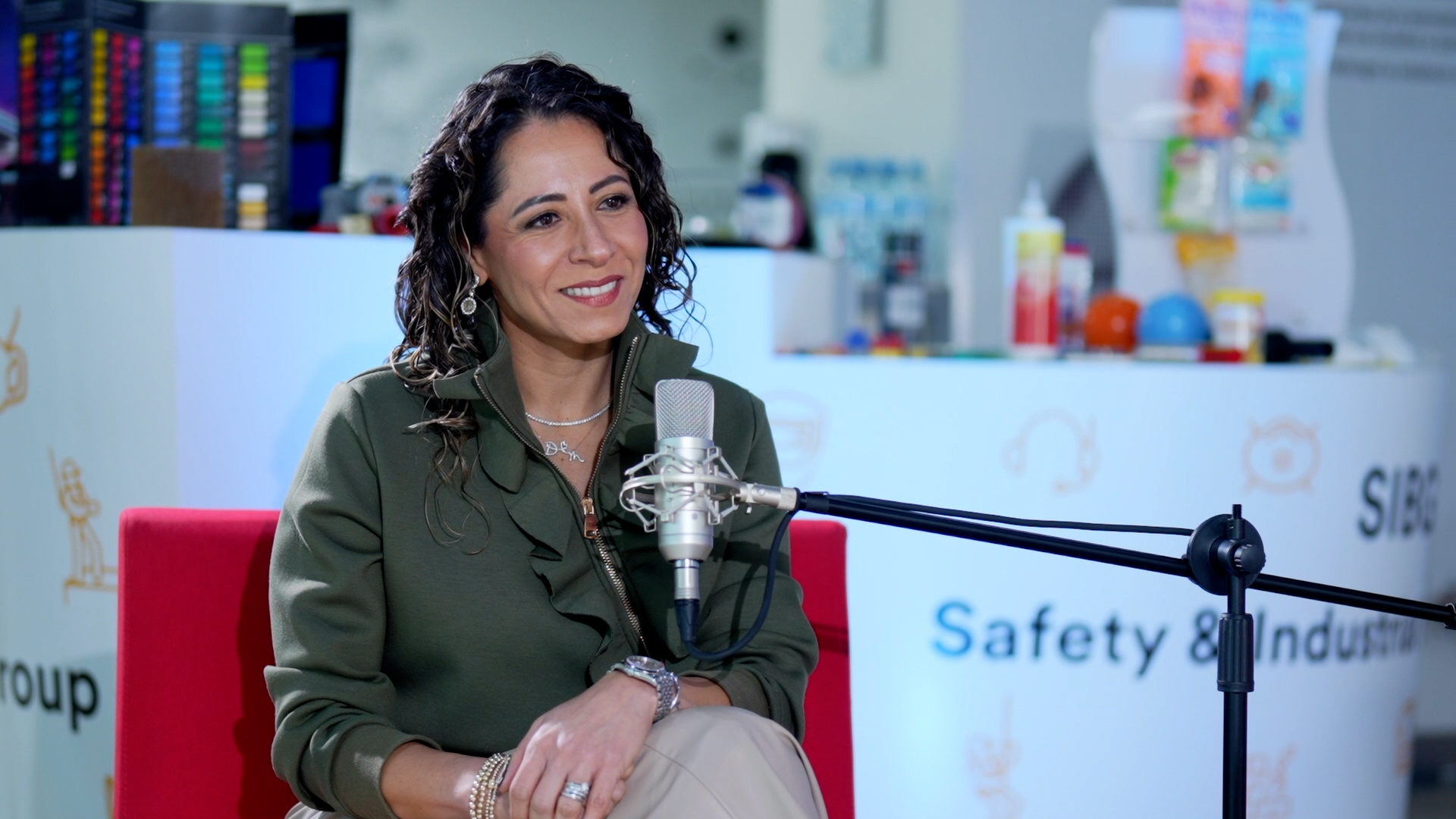 La clave del liderazgo en 3M es el talento mexicano | Milenio CEOs