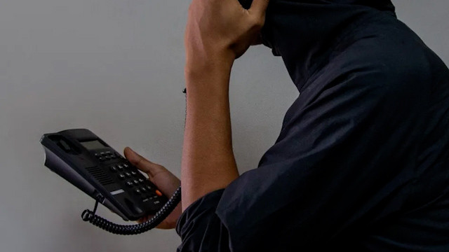 Comisión de San Lázaro aprueba ley antiextorsión con penas de hasta 25 años