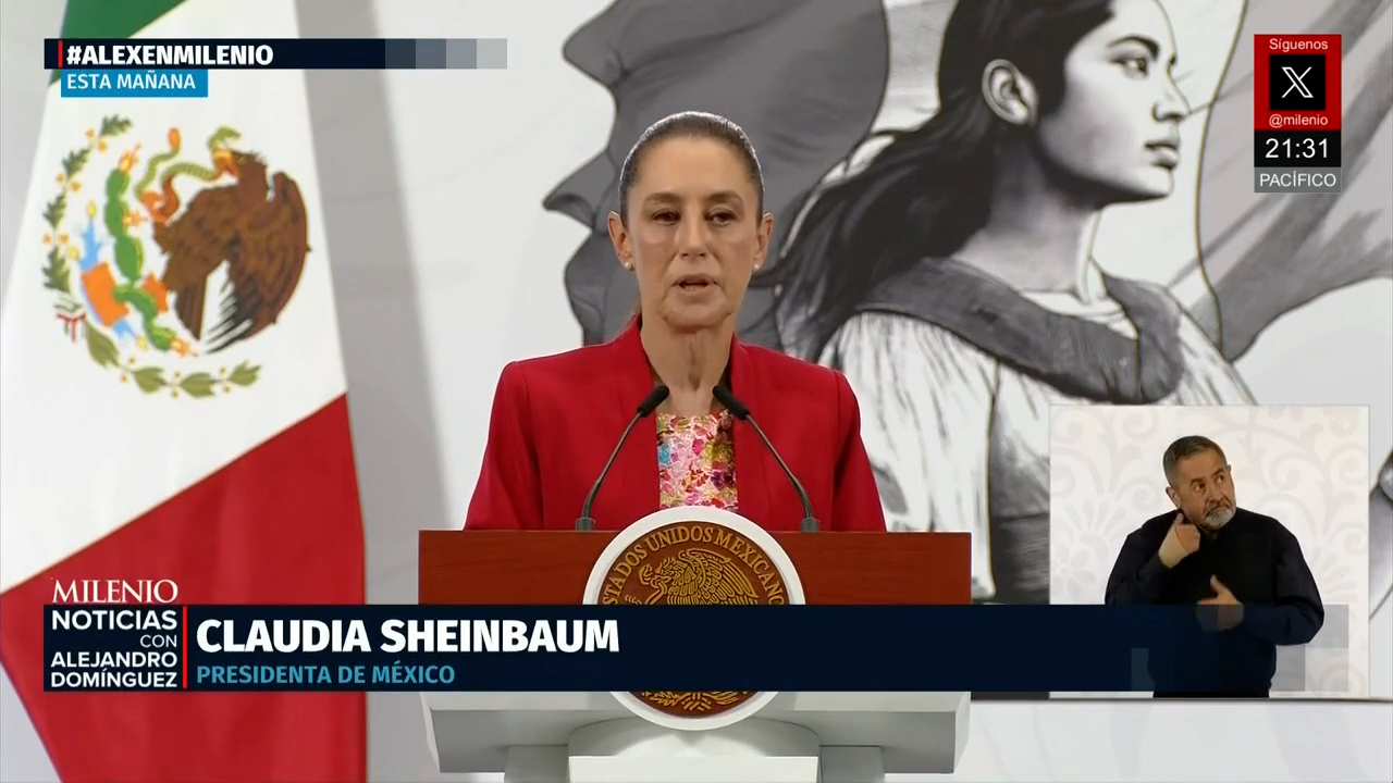 Comunidad latina en EU alerta sobre redadas con silbatos