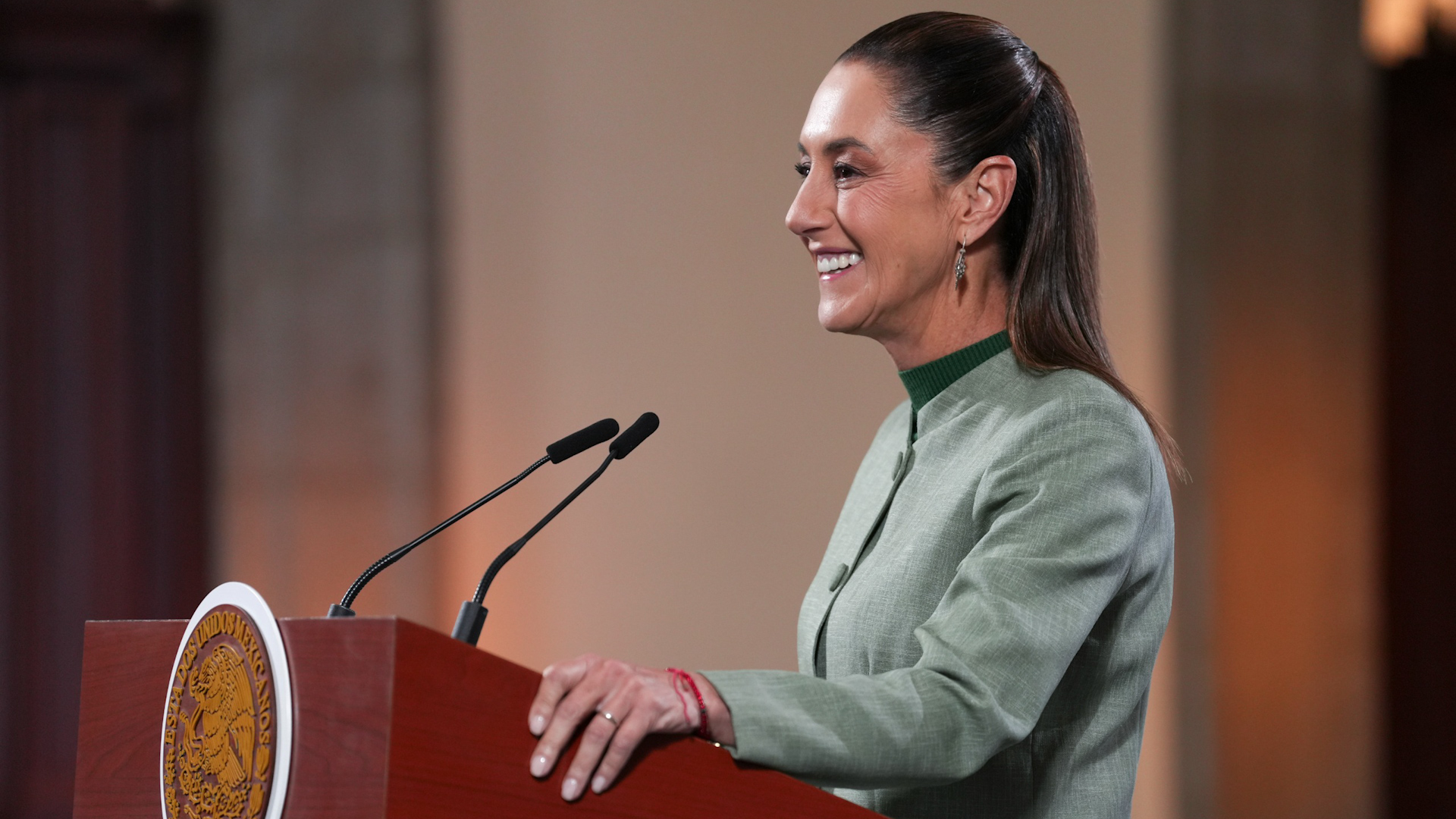 Construirán universidad y preparatoria en antigua casa del 'Negro' Durazo en Tlalpan