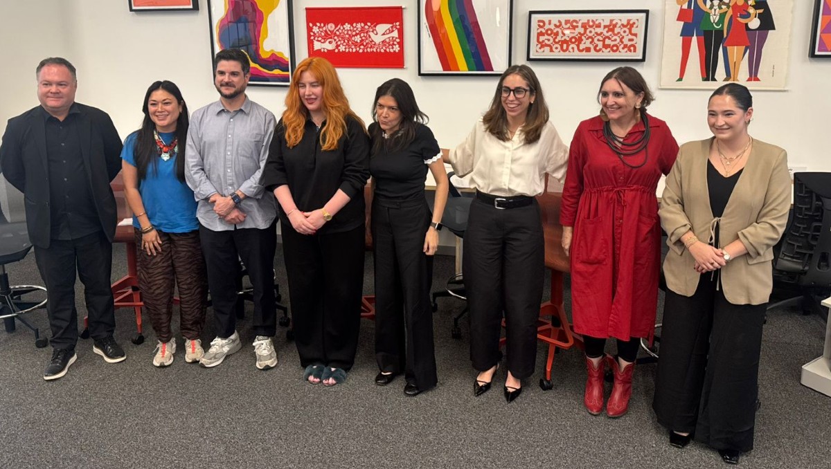 En esta edición se contará con más de 95 eventos y 30 exposiciones en 10 días. Foto: Fabricio Gallegos