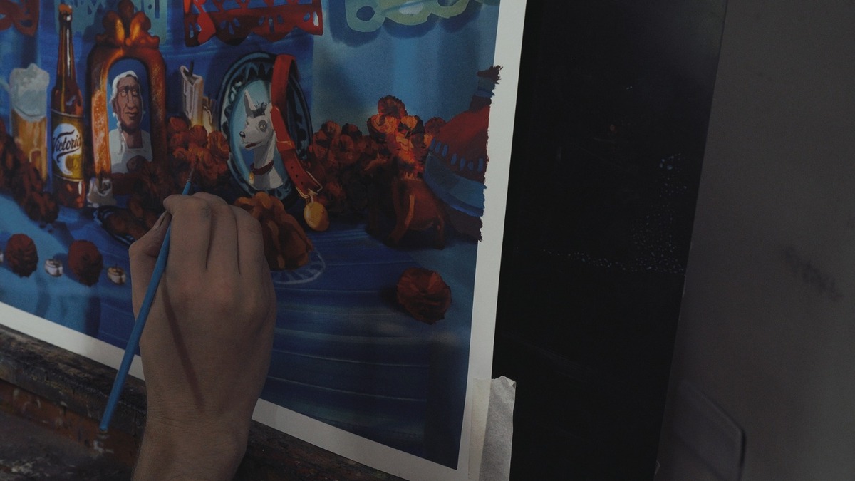 Las empresas que implementan marketing estacional reportan incrementos superiores al 22 por ciento en ventas. | Especial