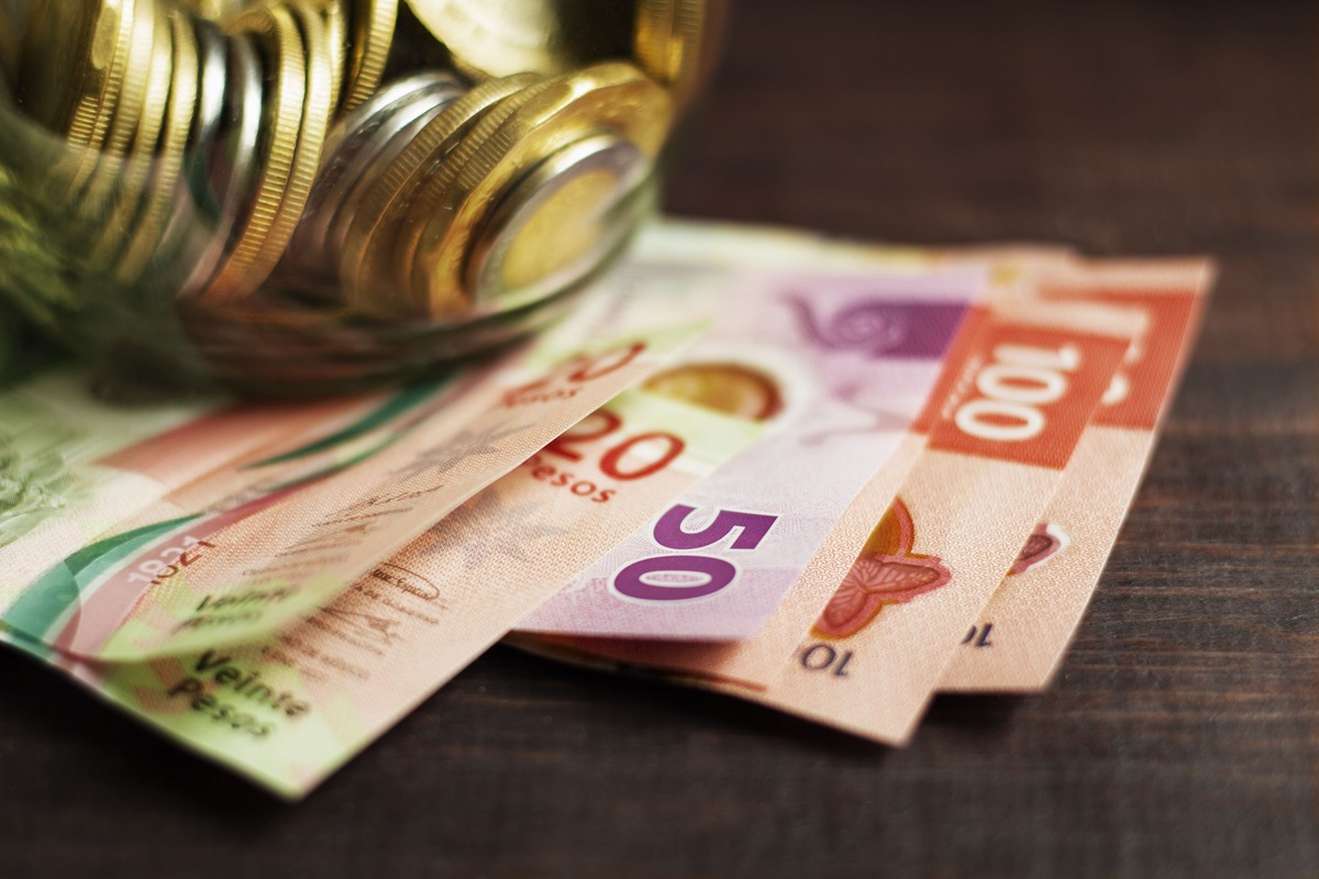 Esto pasa con el aguinaldo si solo trabajé 3 meses | Freepik