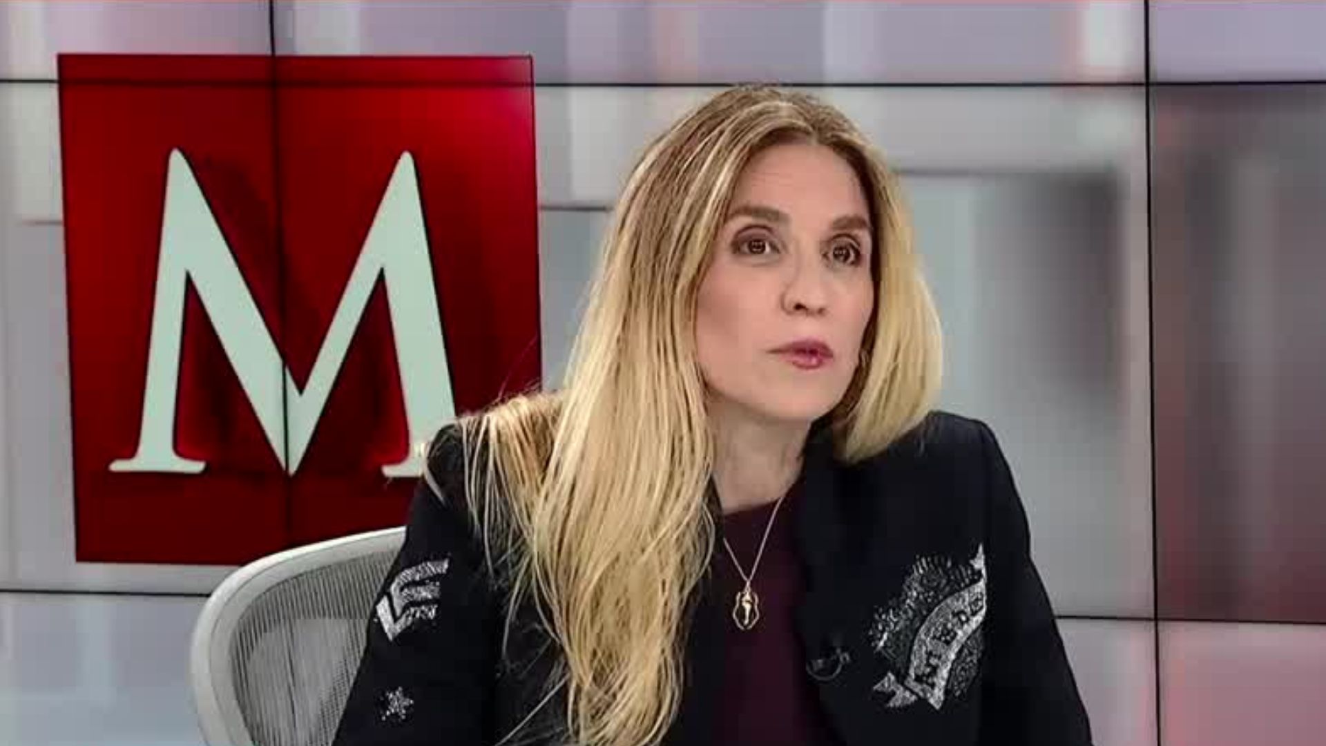 Un estudio señala que los hombres dominan los festivales y la industria musical