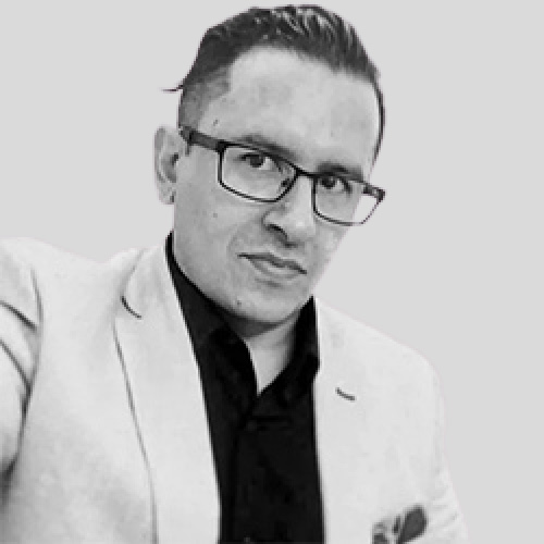 Fabián Rodríguez