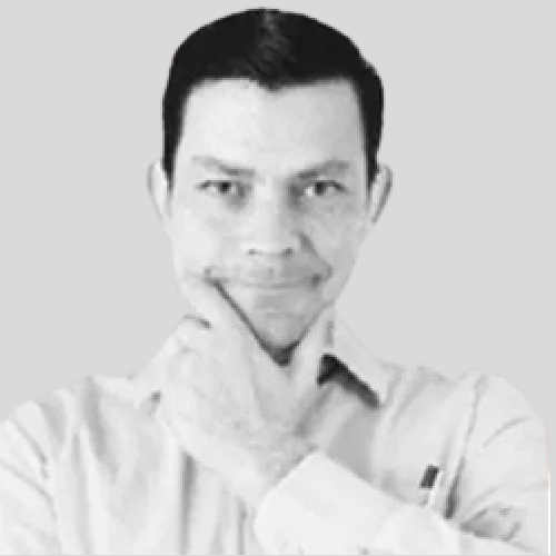 Fernando Cuevas