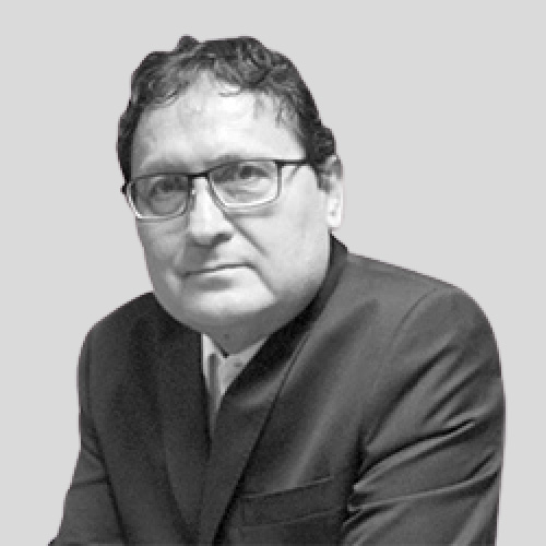Fernando Fuentes