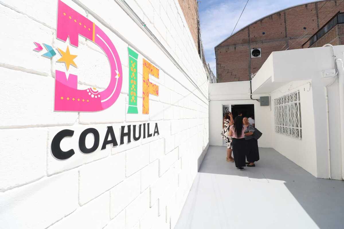 Con esta figura legal se busca evitar que los niños permanezcan indefinidamente en procesos judiciales y sin familia.| Verónica Rivera