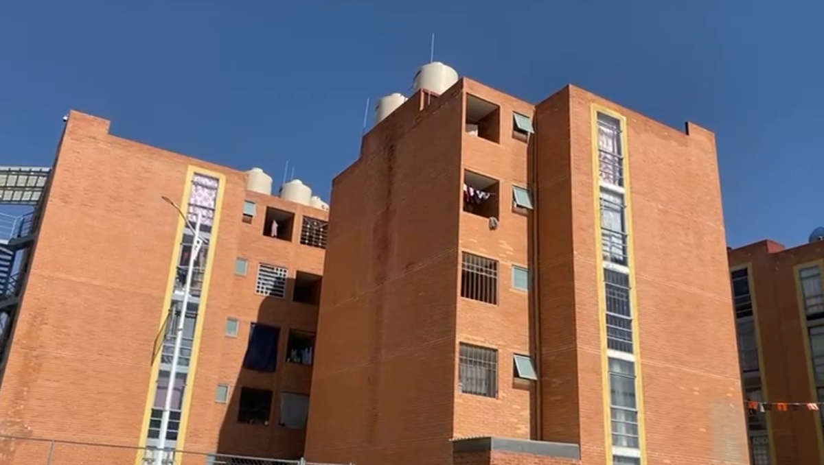 Fiscalía investiga caso de mujer que mató a sus 2 hijos en Puebla | Especial