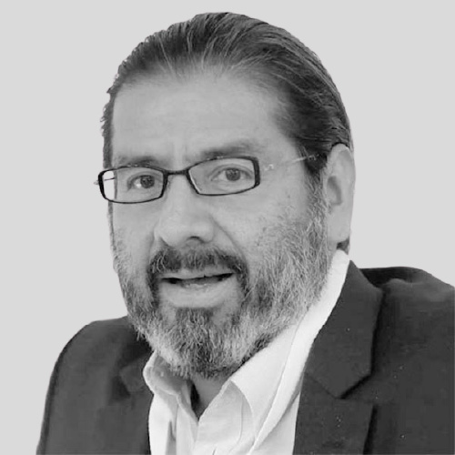 Francisco Abundis