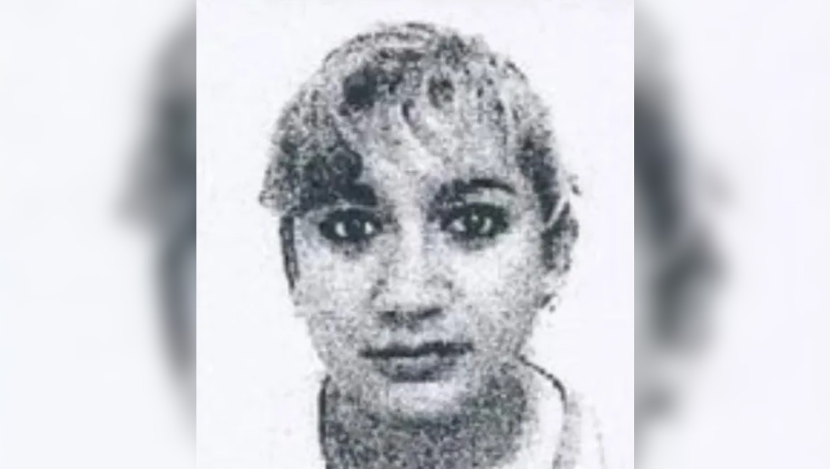 Hay regiomontanos que son los más buscados por el gobierno de los Estados Unidos. | Especial