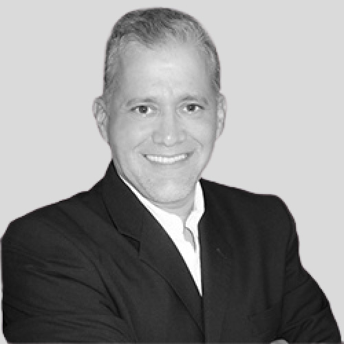 Herberto de la Rosa