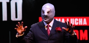El Hijo del Santo se retira de la lucha libre tras 43 años de trayectoria, conoce todos los detalles de su gira del adiós: cuándo y dónde será.