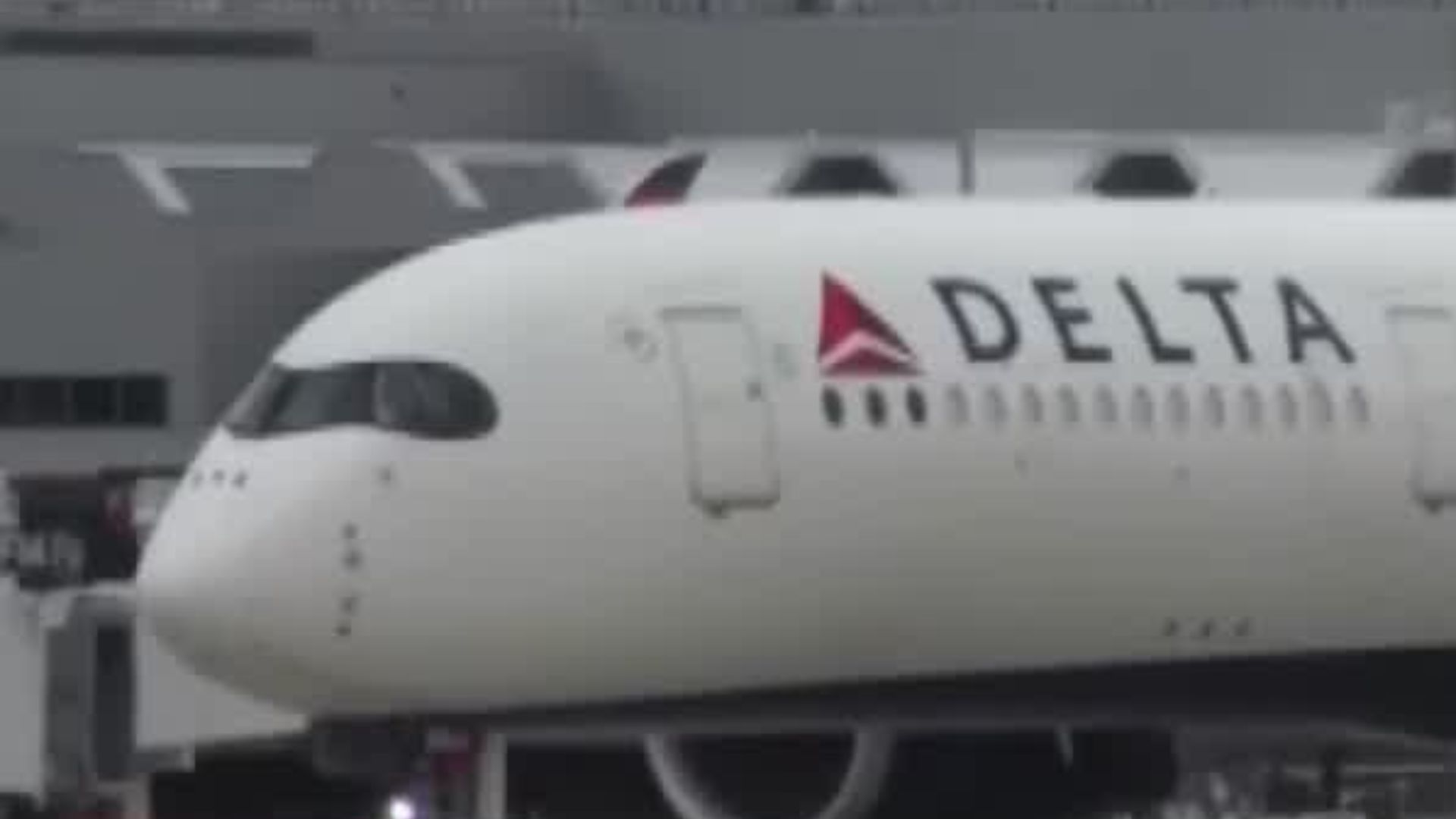 ÚLTIMA HORA: Gobierno de Estados Unidos cancela 13 rutas de aerolíneas mexicanas hacia EU