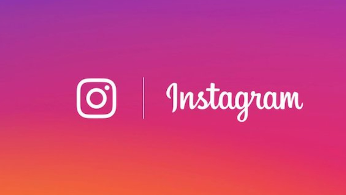Instagram reporta fallas HOY 28 de octubre | Especial