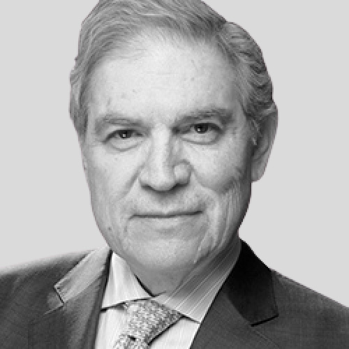 Liébano Sáenz