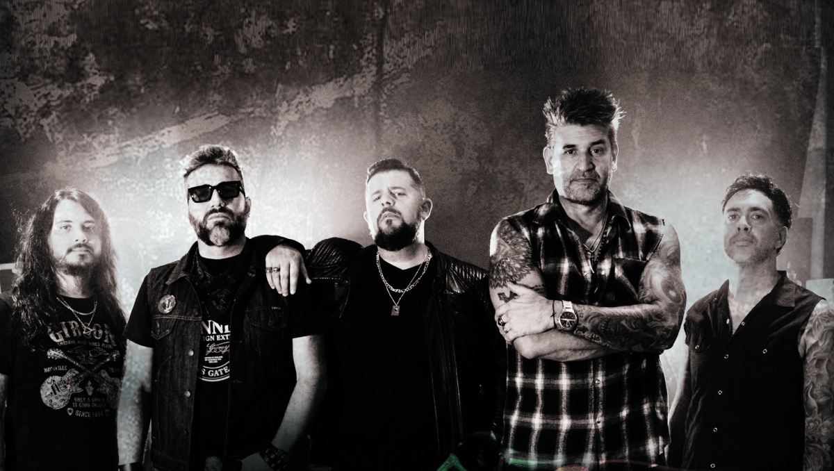 Lörihen esta de regresa en México | Cortesía