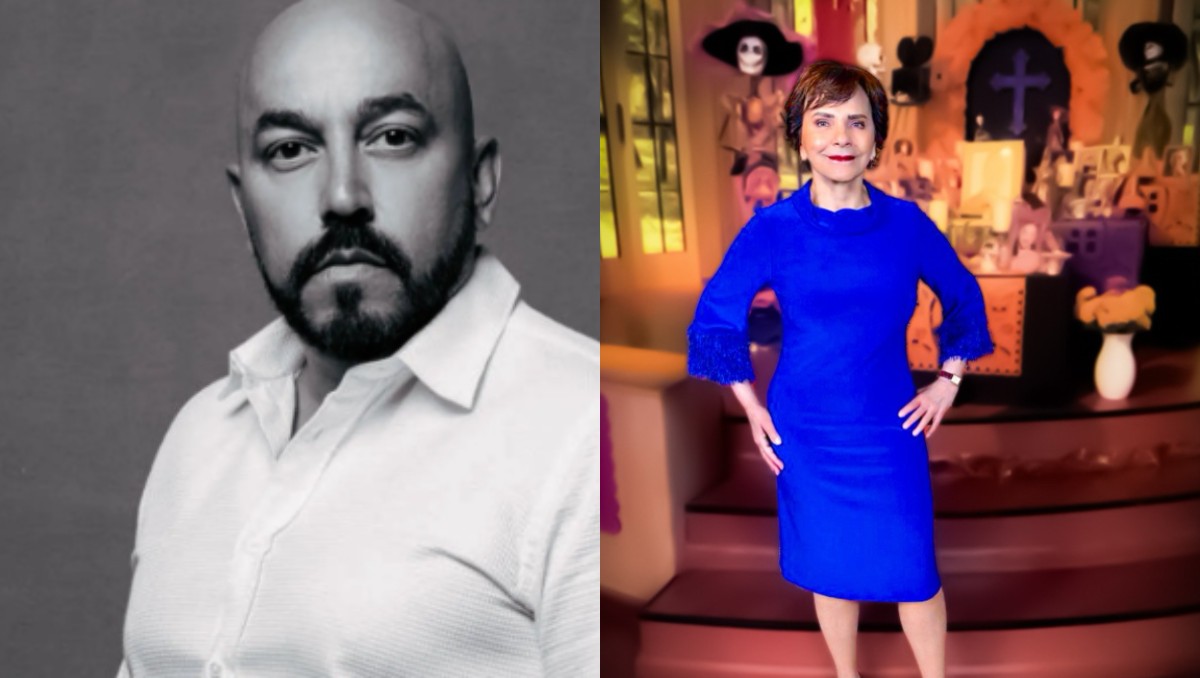 Lupillo Rivera sorprende con su sinceridad: “He sido infiel” | ESPECIAL