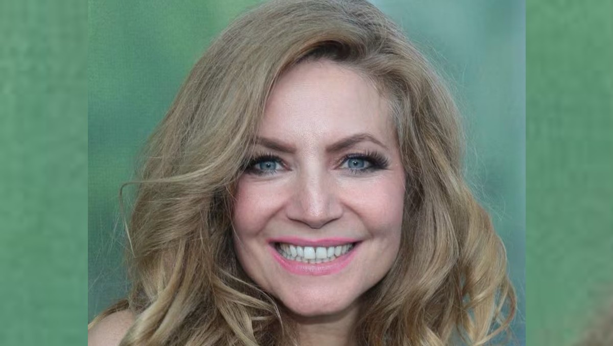 Manola Diez ha protagonizado muchos pleitos en el reality | Especial