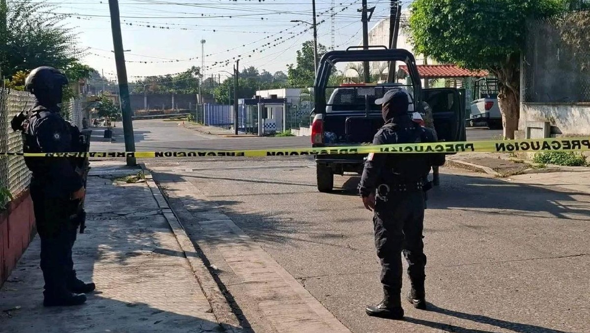 'El Mata Novias' era identificado como líder de un grupo criminal que operaba en Atoyac. | Especial