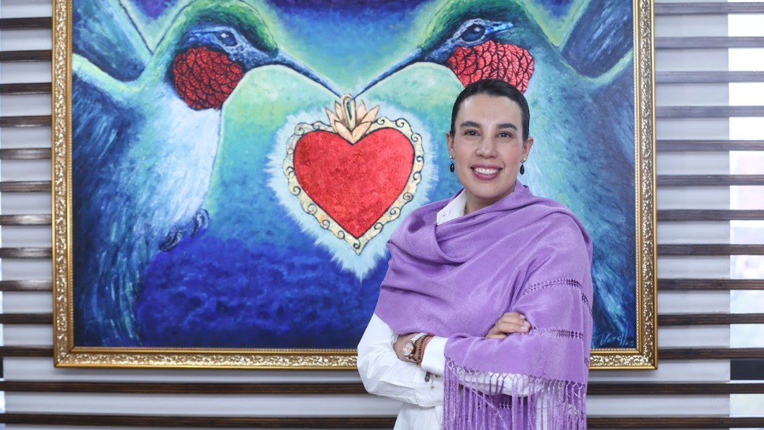 México recibirá 67 millones de turistas extranjeros en 2026, una cifra récord para el país, Foto: Araceli López