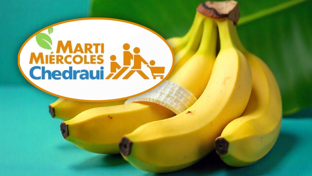 Ofertas del Martimiércoles para este 28 y 29 de octubre | Especial