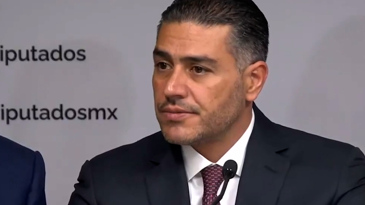 Omar García Harfuch viajará a Michoacán para abordar casos de extorsión a limoneros