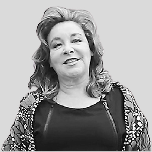 Paloma Jiménez Gálvez