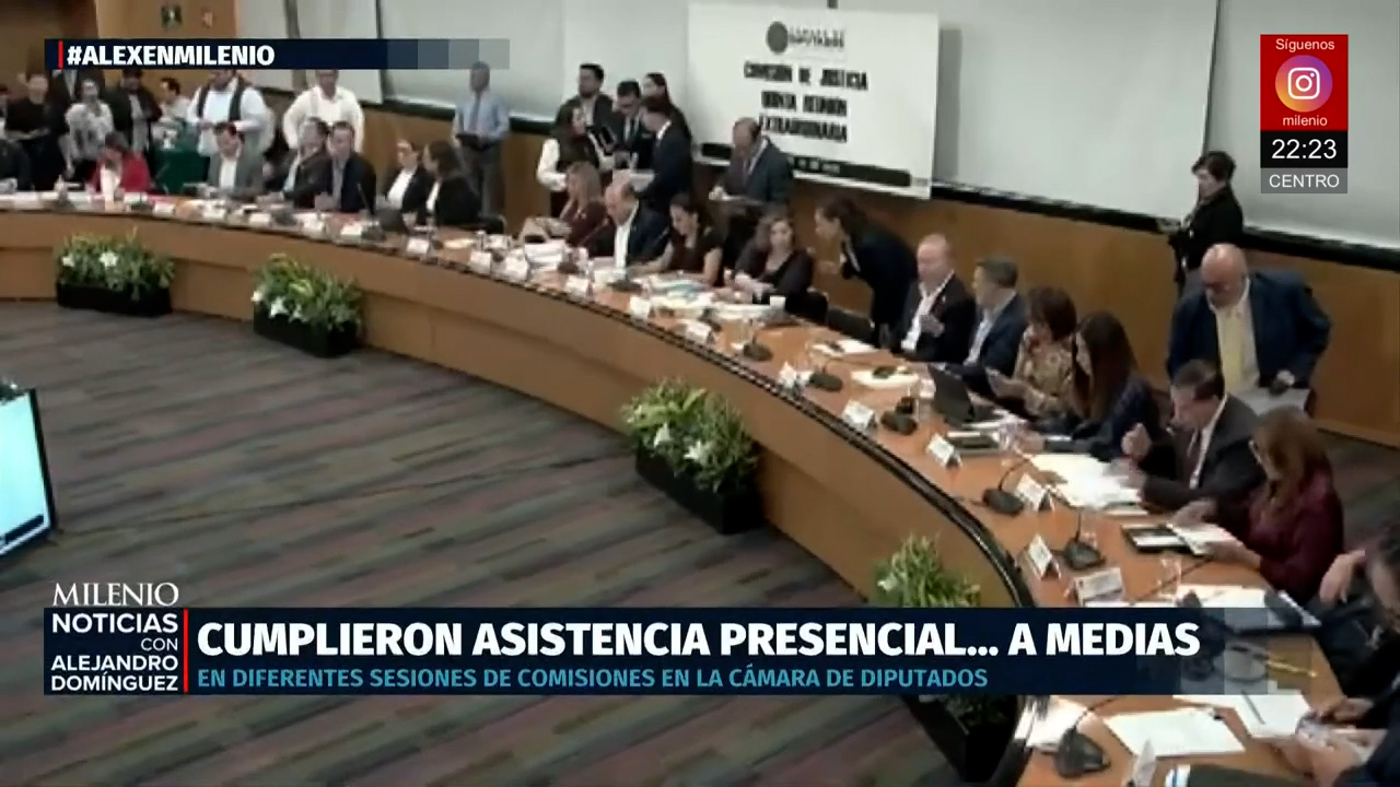 Paula Zavala impulsa iniciativa para aprobar la eutanasia como una forma de muerte digna