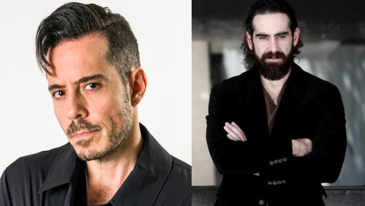 El periodista Mich Rubalcava documentó cómo los conflictos internos y rumores de infidelidad influyeron en la pausa indefinida de PXNDX.