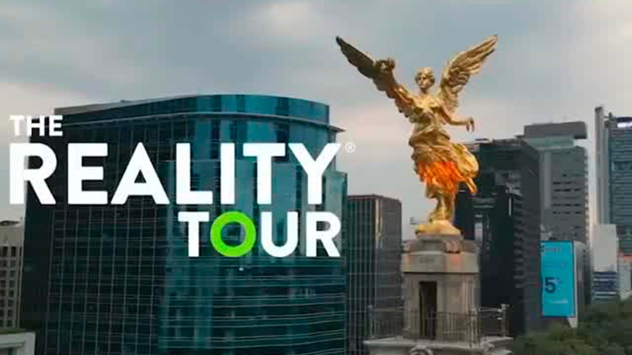 Planes climáticos de México no se alinean con el Acuerdo de París | Milenio Hábitat