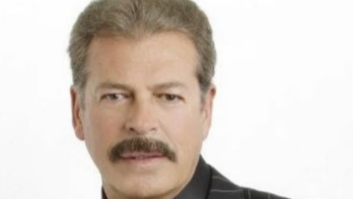 Polémico: Sergio Goyri arremete contra cierres de carreteras y campesinos | ESPECIAL