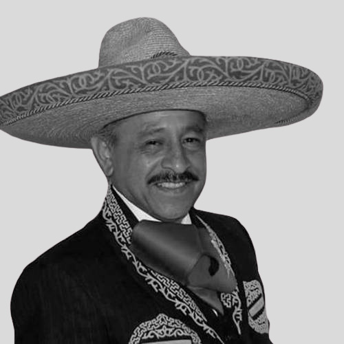 Ramón González Barbet