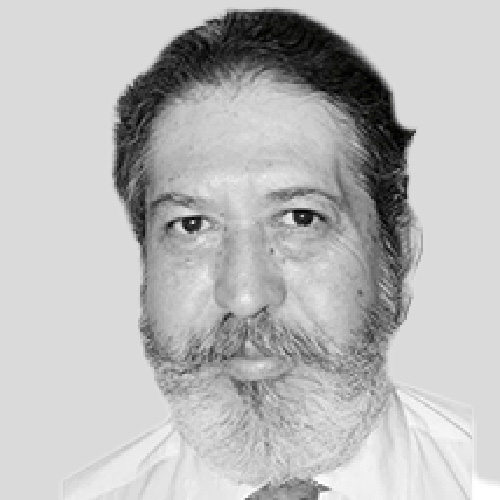 Roberto Fuentes Vivar