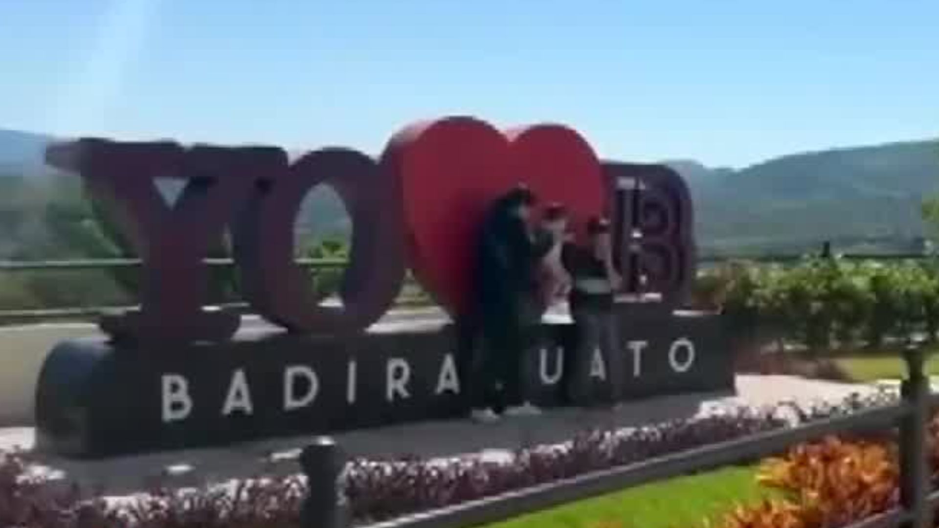 En Sinaloa, celebran a San Judas Tadeo aun cuando la zona ha sido azotada en la región