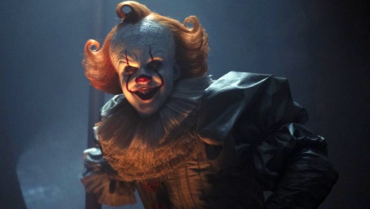 Cuántas temporadas tendrá It: Welcome to Derry, serie de Pennywise