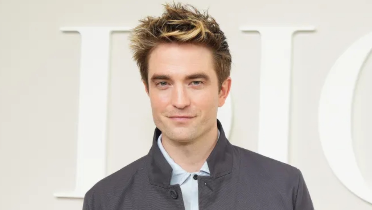 Algunos de os títulos registrados son: "Fascinate" y "Witness (You See Me)",