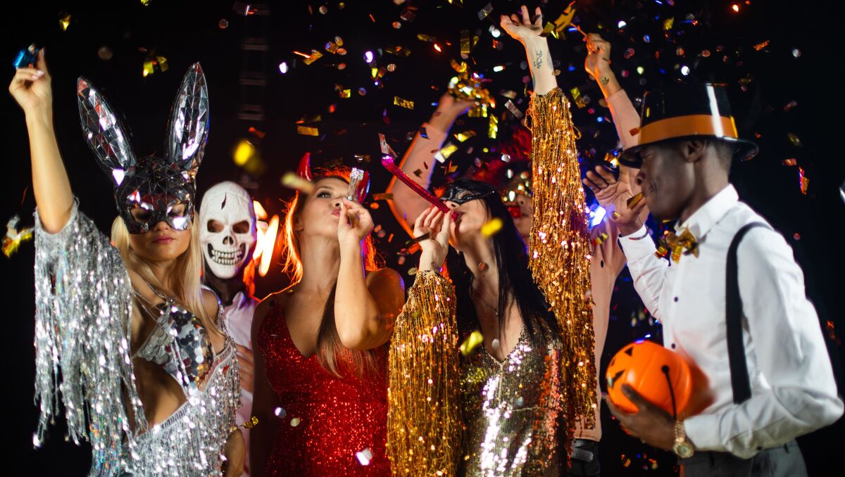 Varios lugares tendrán concursos con premiso en efectivo. | Especial.