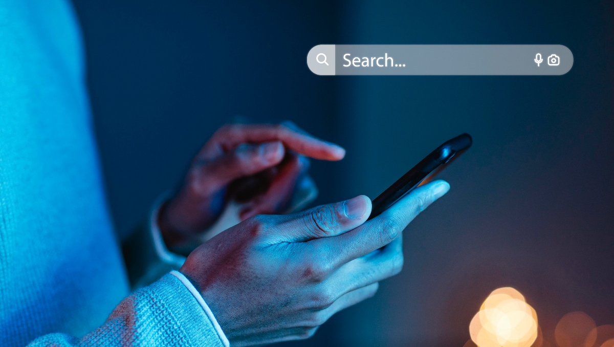 Los activistas solicitaron una explicación ante la falta de algunos expedientes del INAI. | Freepik