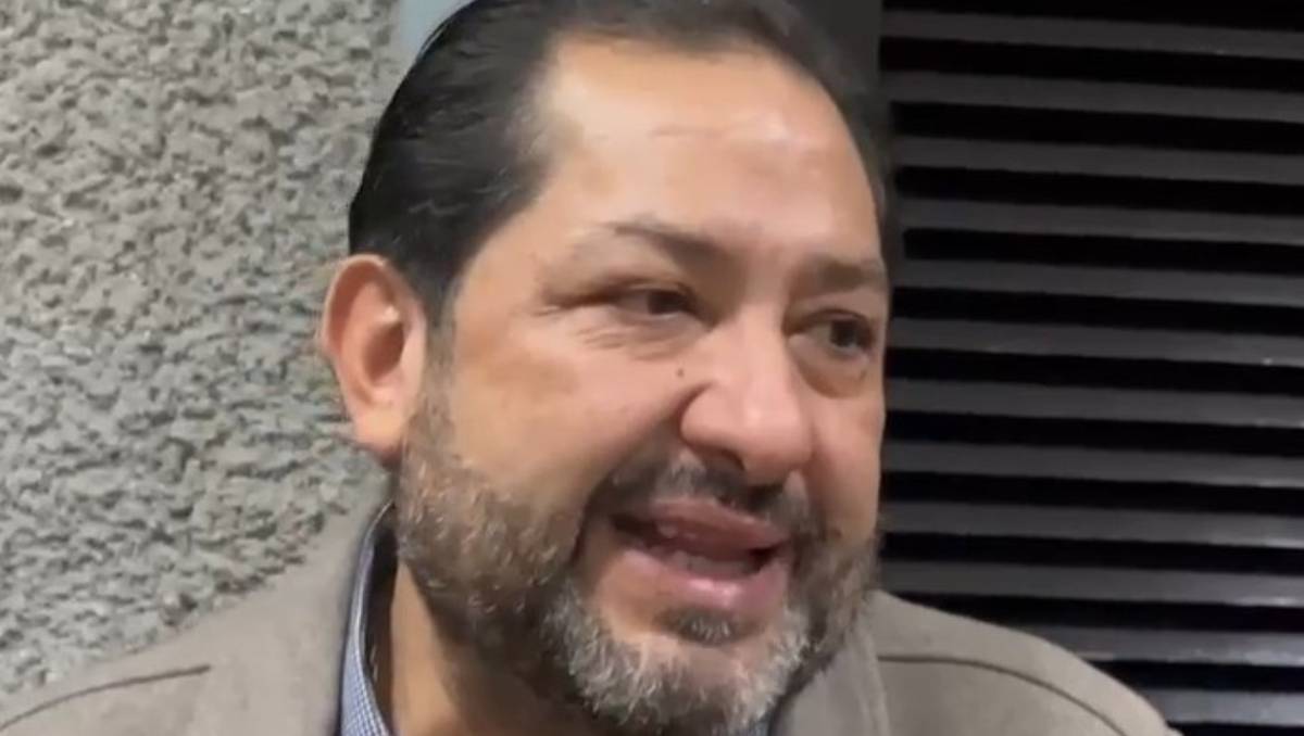 Tras bloqueos de piperos, la Jucopo del Edomex afirmó que la Operación Caudal es necesaria para frenar el robo de agua. Especial