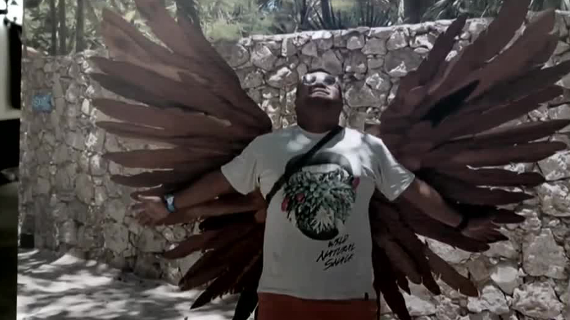 Despiden a Rodrigo Mondragón, su pareja exige vincular a proceso a los cuatro detenidos