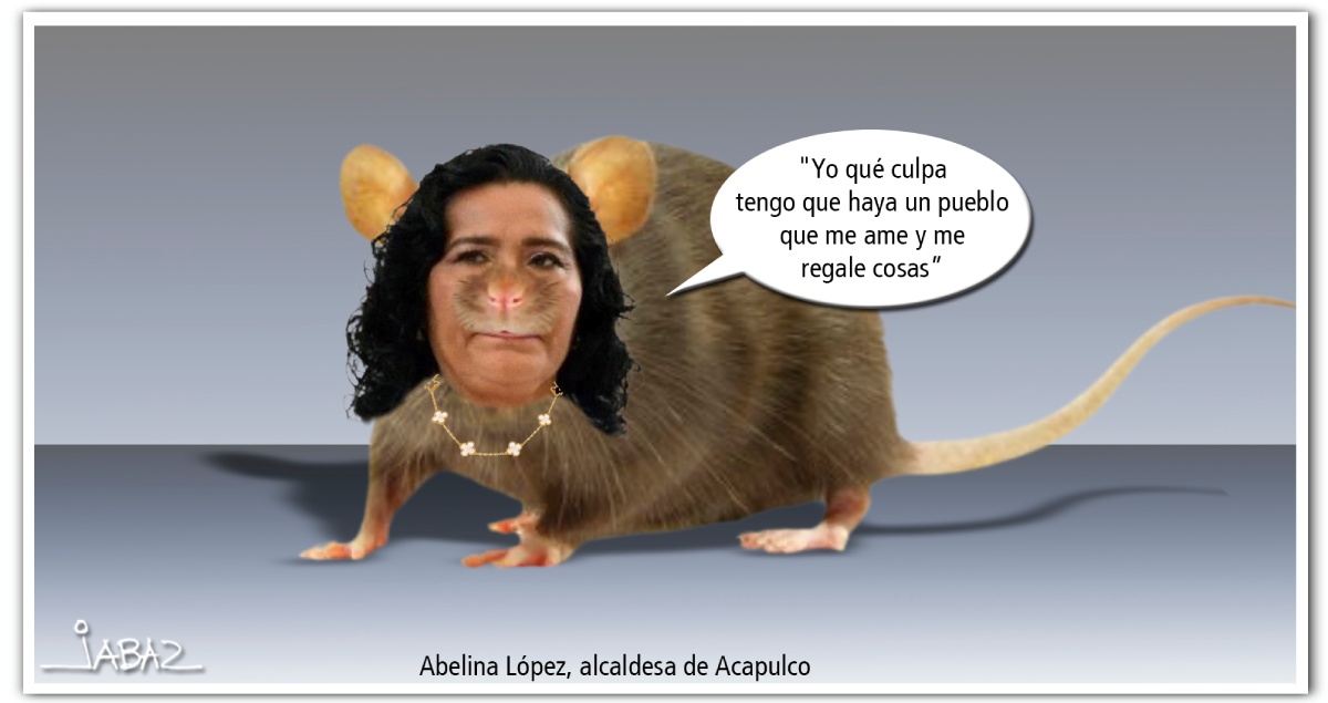 "En Guerrero todo se puede", dice