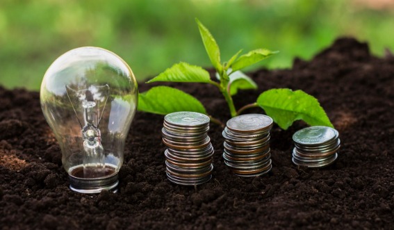 Francisco Ríos, de Mars, señala que la ley de economía circular facilitaría inversiones sostenibles en México. Foto: Especial