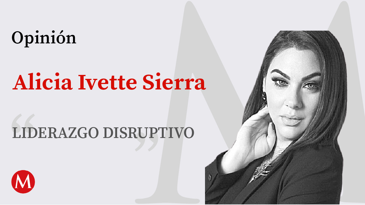 Alicia Ivette Sierra Sosa