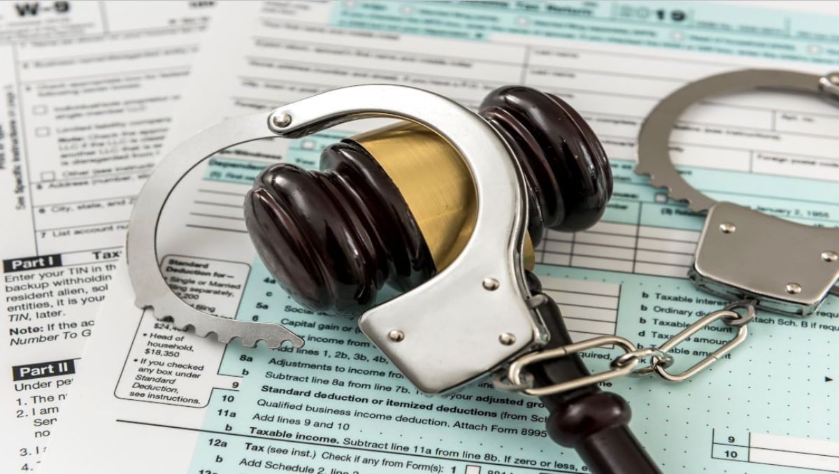 Nuevo León suma 109 delitos, del 1 de enero al 30 de septiembre | Especial