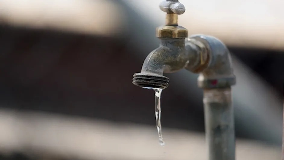 Mal uso del agua. | Especial