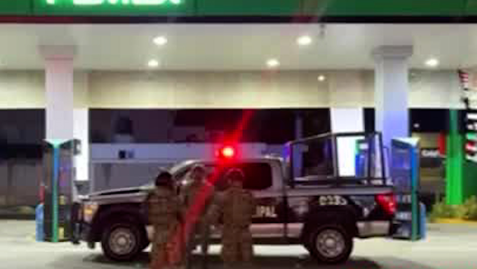 Martes negro en Sinaloa: 11 homicidios reportados en un solo día