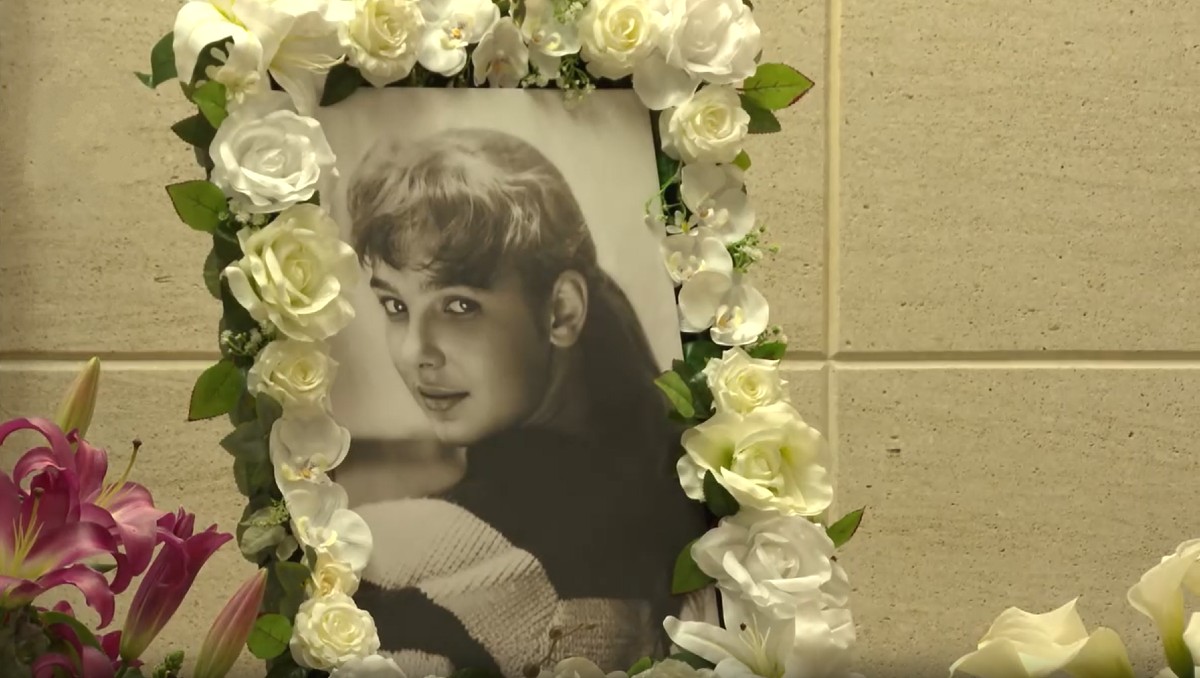 Mauricio Bonet revela de qué murió su madre, la actriz Alicia Bonet, y recuerda sus últimos días | Televisa Instagram